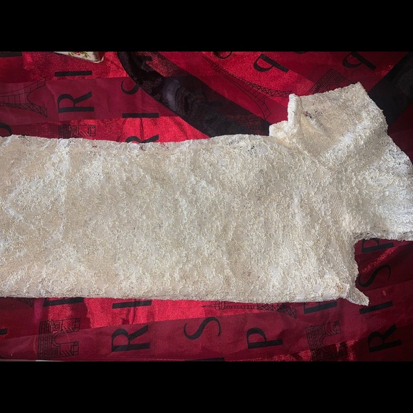 Victoria secret shirt - Picture 3 of 3